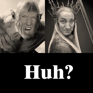 Some Things To Consider Regarding Cruz