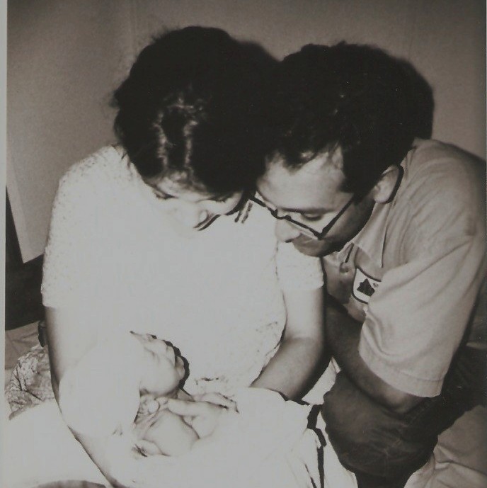 Numbers 11:27 Eldad and Medad do prophesy…