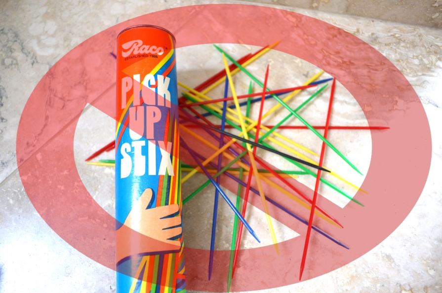 Number 16:41 Ye have killed the people of the LORD…