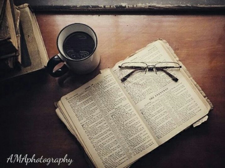 The Righteousness of Romans