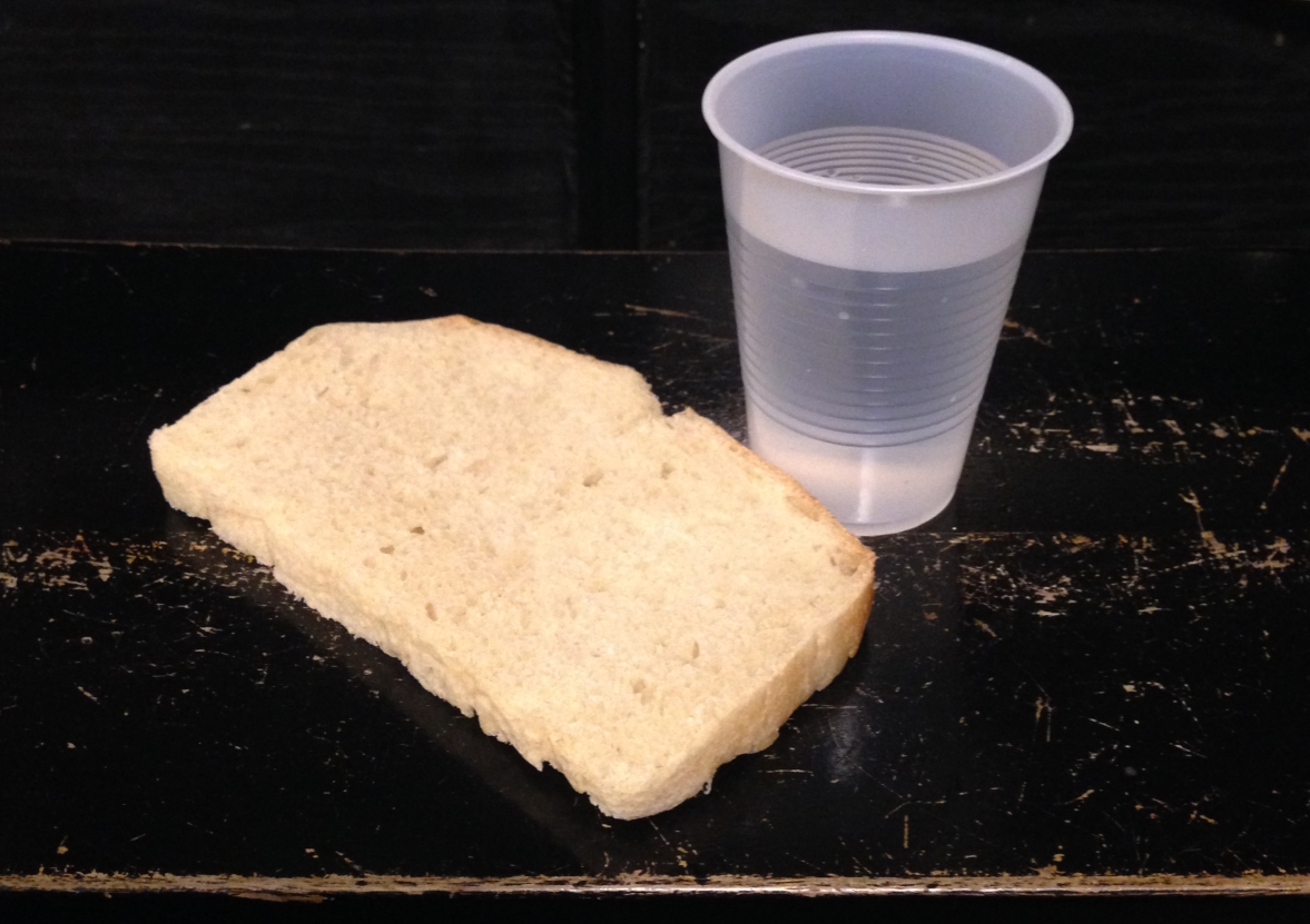 Deuteronomy 26:11 Rejoice in every good thing…