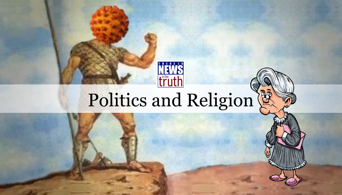 Bill, Phil, and Ms. Mabel